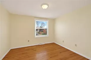 4983 Sweetbirch Dr, Riverside, OH 45424 - Photo 27