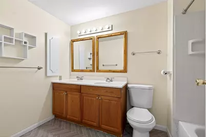 4983 Sweetbirch Drive, Riverside, OH 45424 - Photo 29