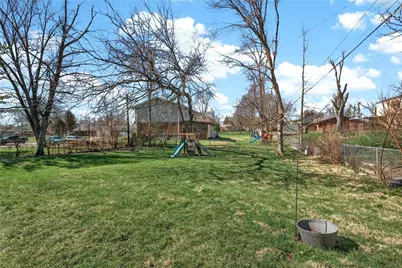 4983 Sweetbirch Drive, Riverside, OH 45424 - Photo 47