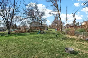 4983 Sweetbirch Dr, Riverside, OH 45424 - Photo 47