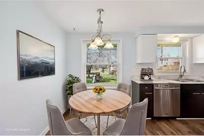 4983 Sweetbirch Drive, Riverside, OH 45424 - Photo 15