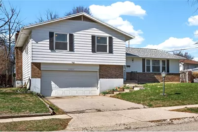 4983 Sweetbirch Drive, Riverside, OH 45424 - Photo 3