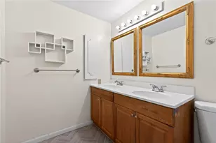 4983 Sweetbirch Dr, Riverside, OH 45424 - Photo 31