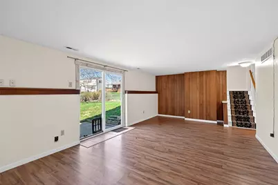 4983 Sweetbirch Drive, Riverside, OH 45424 - Photo 39