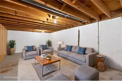 4983 Sweetbirch Drive, Riverside, OH 45424 - Photo 43