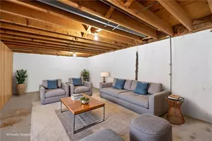 4983 Sweetbirch Dr, Riverside, OH 45424 - Photo 43