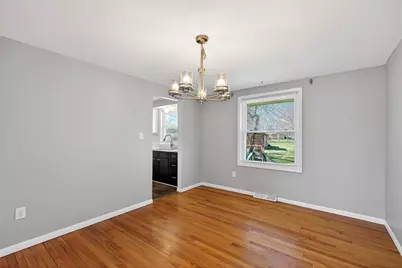 4983 Sweetbirch Drive, Riverside, OH 45424 - Photo 13