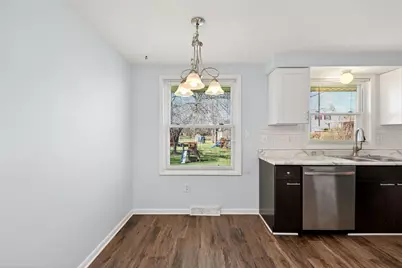 4983 Sweetbirch Drive, Riverside, OH 45424 - Photo 17