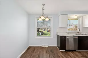 4983 Sweetbirch Dr, Riverside, OH 45424 - Photo 17