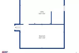 4983 Sweetbirch Dr, Riverside, OH 45424 - Photo 53