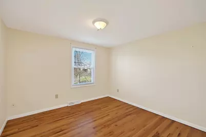 4983 Sweetbirch Drive, Riverside, OH 45424 - Photo 35