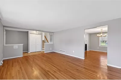 4983 Sweetbirch Drive, Riverside, OH 45424 - Photo 11