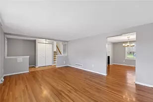 4983 Sweetbirch Dr, Riverside, OH 45424 - Photo 11