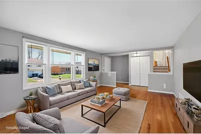 4983 Sweetbirch Drive, Riverside, OH 45424 - Photo 7