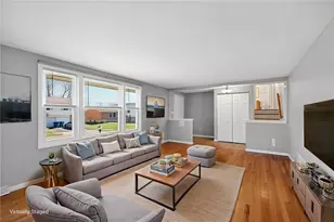 4983 Sweetbirch Dr, Riverside, OH 45424 - Photo 7