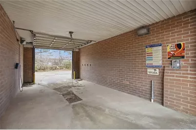 133 W Hebble Avenue, Fairborn, OH 45324 - Photo 7