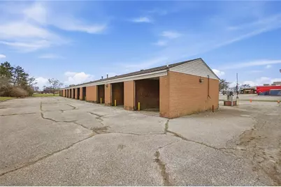 133 W Hebble Avenue, Fairborn, OH 45324 - Photo 9