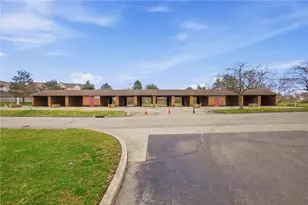 133 W Hebble Ave, Fairborn, OH 45324 - Photo 1