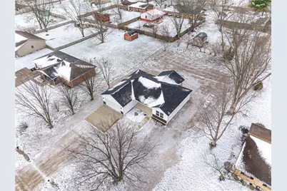 1389 Leon Drive, West Alexandria, OH 45381 - Photo 35