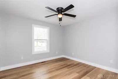 1389 Leon Drive, West Alexandria, OH 45381 - Photo 25