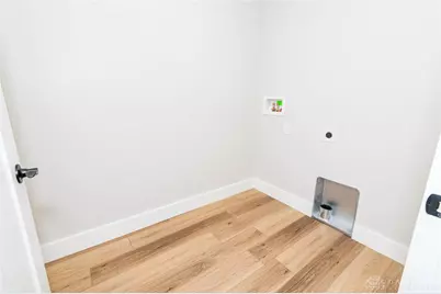 1389 Leon Drive, West Alexandria, OH 45381 - Photo 21