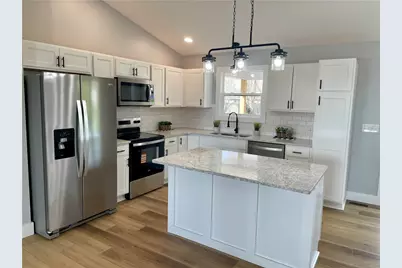 1389 Leon Drive, West Alexandria, OH 45381 - Photo 11