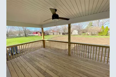 1389 Leon Drive, West Alexandria, OH 45381 - Photo 7