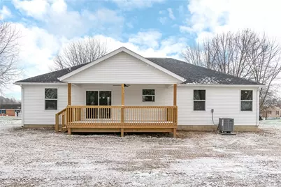 1389 Leon Drive, West Alexandria, OH 45381 - Photo 5