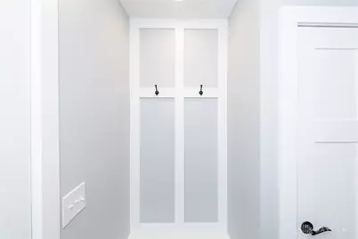 1389 Leon Drive, West Alexandria, OH 45381 - Photo 23