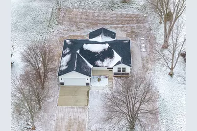 1389 Leon Drive, West Alexandria, OH 45381 - Photo 37