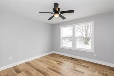 1389 Leon Drive, West Alexandria, OH 45381 - Photo 31