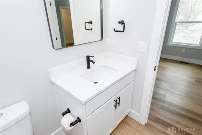 1389 Leon Drive, West Alexandria, OH 45381 - Photo 19