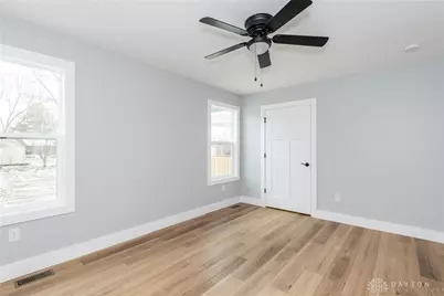 1389 Leon Drive, West Alexandria, OH 45381 - Photo 15