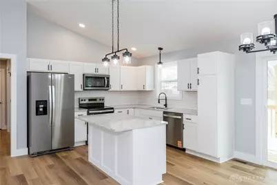 1389 Leon Drive, West Alexandria, OH 45381 - Photo 13