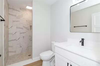 1389 Leon Drive, West Alexandria, OH 45381 - Photo 17