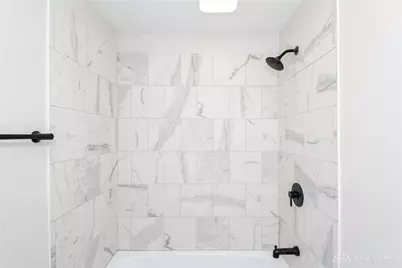 1389 Leon Drive, West Alexandria, OH 45381 - Photo 29