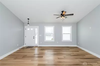 1389 Leon Drive, West Alexandria, OH 45381 - Photo 9