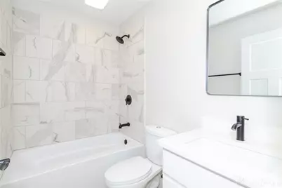 1389 Leon Drive, West Alexandria, OH 45381 - Photo 27