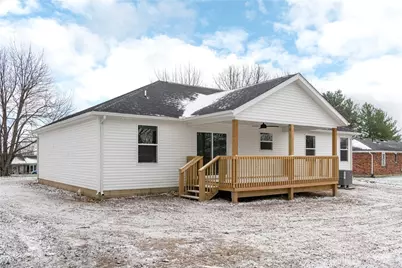 1389 Leon Drive, West Alexandria, OH 45381 - Photo 33