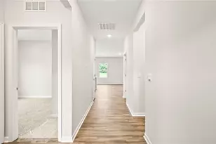 2207 Hackberry St, Springfield, OH 45505 - Photo 9