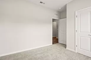 2207 Hackberry St, Springfield, OH 45505 - Photo 13