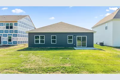 2207 Hackberry Street, Springfield, OH 45505 - Photo 39