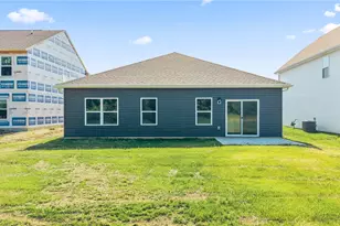 2207 Hackberry St, Springfield, OH 45505 - Photo 39