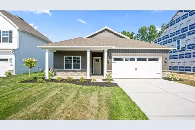 2207 Hackberry Street, Springfield, OH 45505 - Photo 1