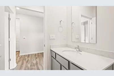 2207 Hackberry Street, Springfield, OH 45505 - Photo 15