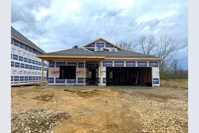 2207 Hackberry Street, Springfield, OH 45505 - Photo 1