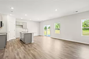 2207 Hackberry St, Springfield, OH 45505 - Photo 25