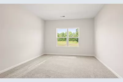 2207 Hackberry Street, Springfield, OH 45505 - Photo 27