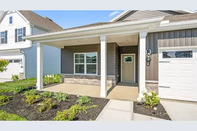 2207 Hackberry Street, Springfield, OH 45505 - Photo 3
