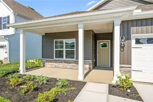 2207 Hackberry St, Springfield, OH 45505 - Photo 3